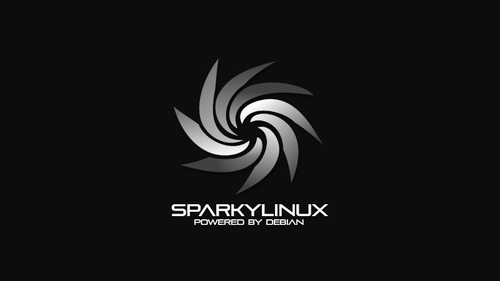 sparky linux.png
