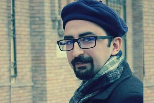 475511968 609404098464320 7934942352323709823 n.jpg?stp=dst jpg p526x395 tt6& nc cat=101&ccb=1 7& nc.jpg