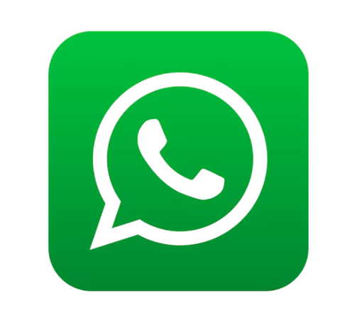 Captura de tela 2025 02 02 164931.png