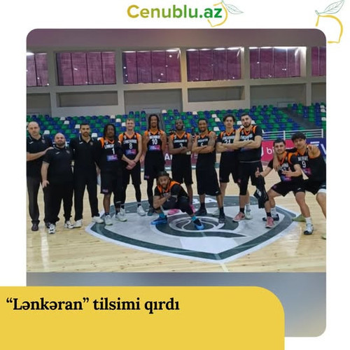 475748430 1546101669523804 5077255160423956576 n.jpg?stp=dst jpg p526x296 tt6& nc cat=105&ccb=1 7& n.jpg