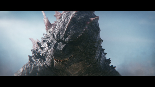 vlcsnap 2025 02 02 18h56m21s345.png