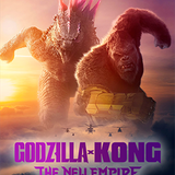 v.png