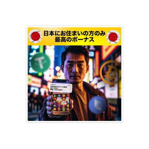 Space Betkin.com (1).jpg