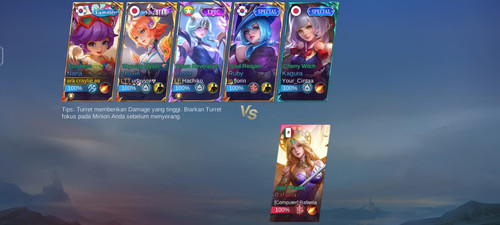 file 1738406421904.jpg