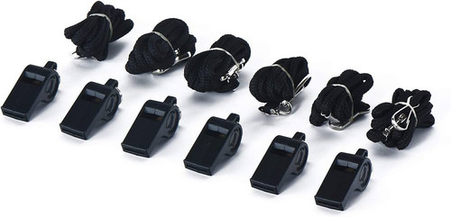 71OqtE30MWL. AC UF1000,1000 QL80 .jpg