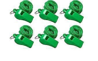 1711112675 0340 0340.jpg