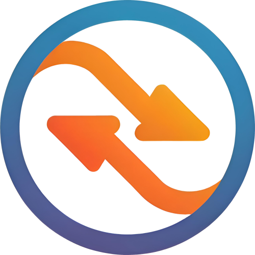 Logo voor website.png