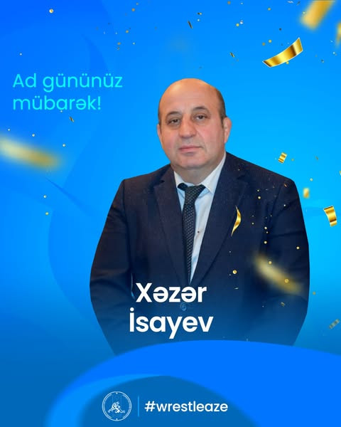 475459369 1173336378127181 8218867294507283962 n.jpg?stp=dst jpg s600x600 tt6& nc cat=106&ccb=1 7& n.jpg