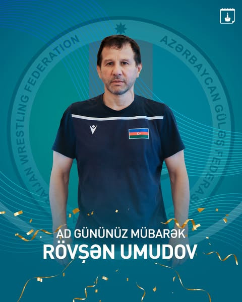 475397490 1173336198127199 8173280965847060774 n.jpg?stp=dst jpg s600x600 tt6& nc cat=102&ccb=1 7& n.jpg