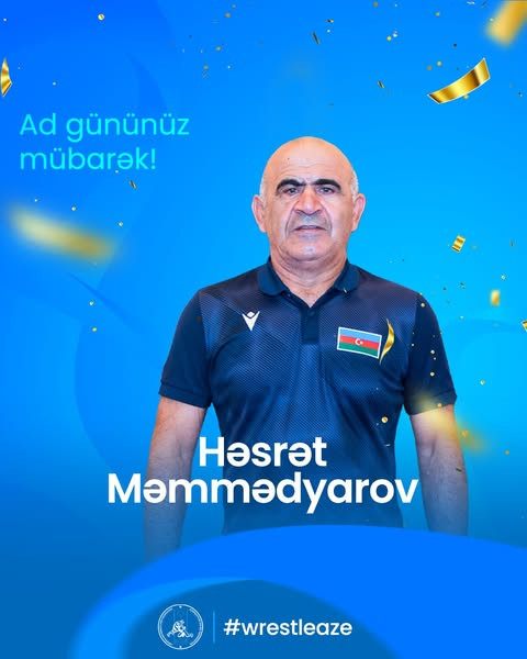 475642591 1173336304793855 8148643275234002554 n.jpg?stp=dst jpg s600x600 tt6& nc cat=107&ccb=1 7& n.jpg