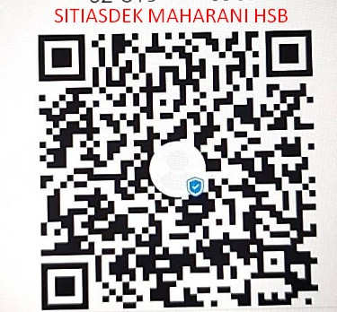 WhatsApp Image 2025 02 01 at 17.39.59.jpg