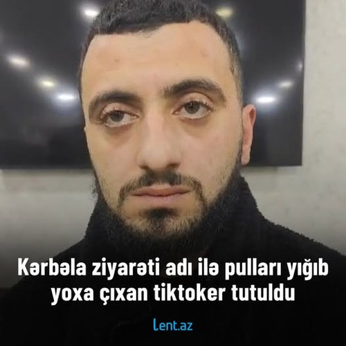 475993020 1012898580866398 5500240226454574964 n.jpg?stp=dst jpg p526x296 tt6& nc cat=101&ccb=1 7& n.jpg