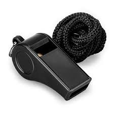 download 2025 02 01T154112.032.jpg