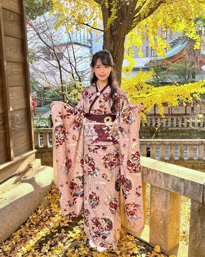 271043229 432744298594028 3473728980917061761 n.jpg