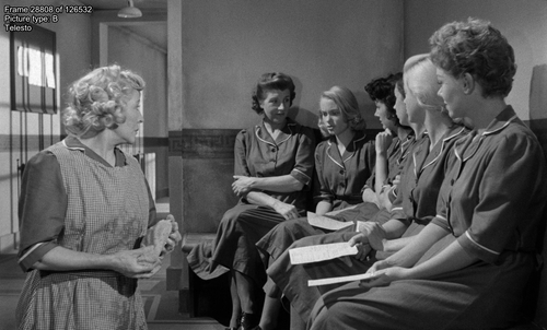 560069532 preview 01 28808.png