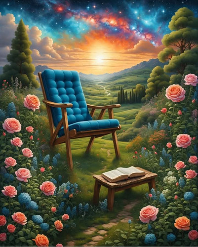 FB IMG 1738407341600.jpg