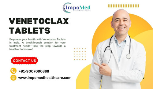 Venetoclax Tablets in India.jpg