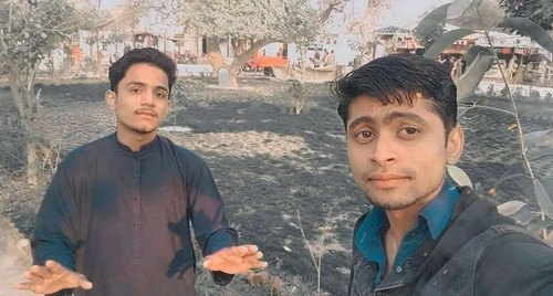 Alan Amjad photos Images And From Pakistan Musican (60).jpg