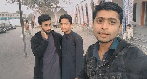 Alan Amjad photos Images And From Pakistan Musican (61).jpg