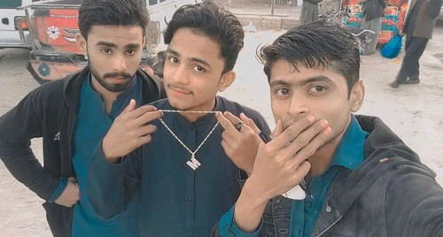 Alan Amjad photos Images And From Pakistan Musican (57).jpg