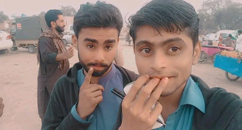 Alan Amjad photos Images And From Pakistan Musican (54).jpg