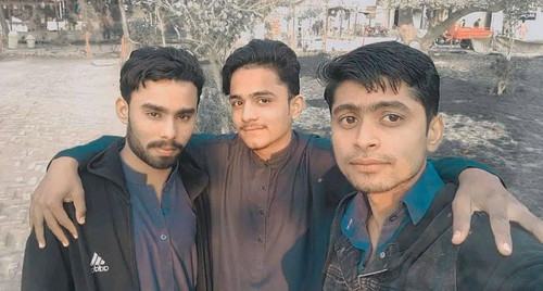 Alan Amjad photos Images And From Pakistan Musican (62).jpg