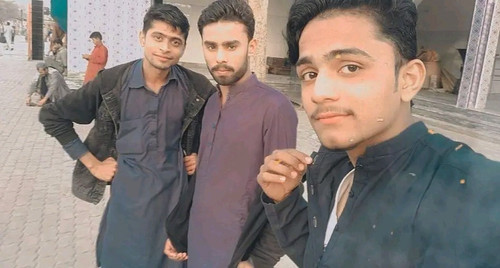 Alan Amjad photos Images And From Pakistan Musican (63).jpg