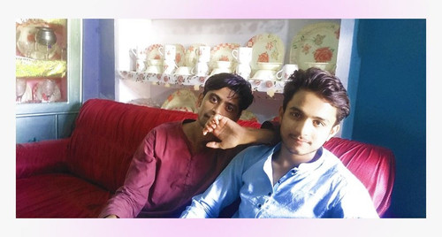 Alan Amjad photos Images And From Pakistan Musican (68).jpg