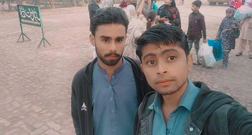 Alan Amjad photos Images And From Pakistan Musican (55).jpg