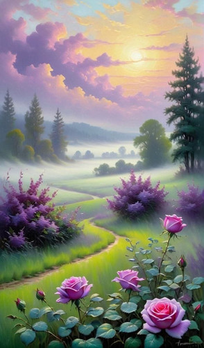 FB IMG 1738407074095.jpg