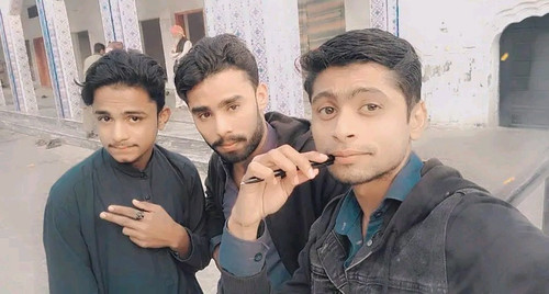 Alan Amjad photos Images And From Pakistan Musican (64).jpg