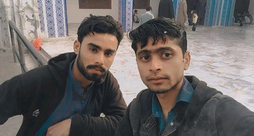 Alan Amjad photos Images And From Pakistan Musican (65).jpg