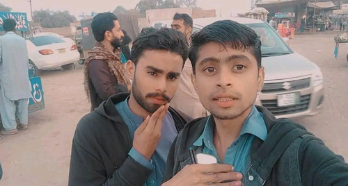 Alan Amjad photos Images And From Pakistan Musican (56).jpg