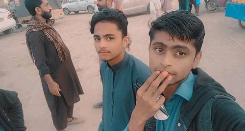 Alan Amjad photos Images And From Pakistan Musican (58).jpg