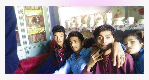 Alan Amjad photos Images And From Pakistan Musican (69).jpg