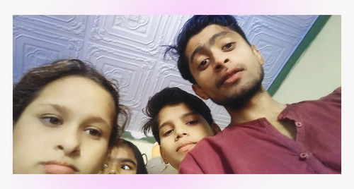 Alan Amjad photos Images And From Pakistan Musican (66).jpg