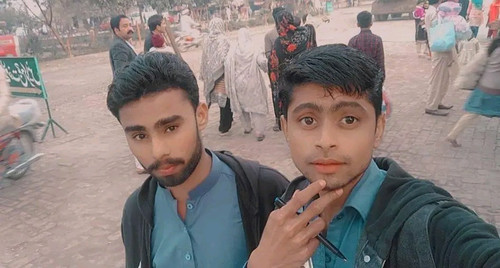 Alan Amjad photos Images And From Pakistan Musican (59).jpg