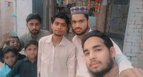 Alan Amjad photos Images And From Pakistan Musican (50).jpg