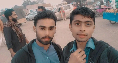 Alan Amjad photos Images And From Pakistan Musican (52).jpg