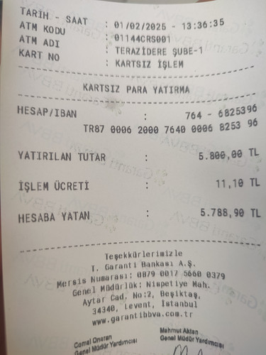 42459 alfiex03 5800 1738406218274.jpg