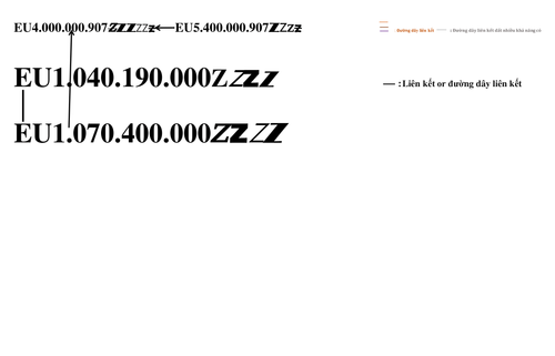 NNHA Bản đồ neww 2.png