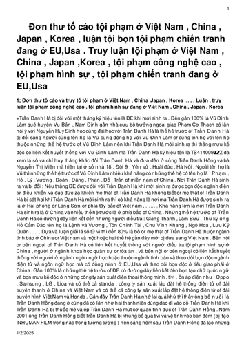 NNHA Luận , truy luận tội phạm và những vấn đề khác 001.png