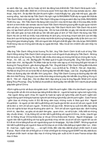 NNHA Luận , truy luận tội phạm và những vấn đề khác 002.png