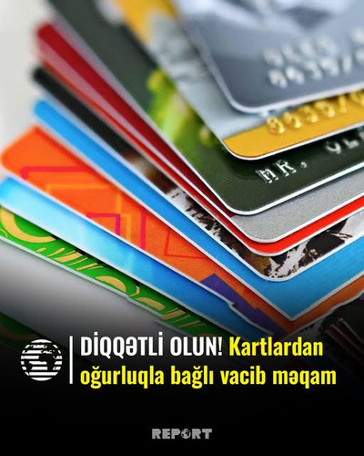 475841955 921661650175224 5728801361037601520 n.jpg?stp=dst jpg s640x640 tt6& nc cat=109&ccb=1 7& nc.jpg