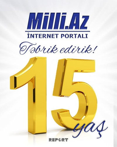 475517567 921676683507054 3594526287541575543 n.jpg?stp=dst jpg s640x640 tt6& nc cat=104&ccb=1 7& nc.jpg