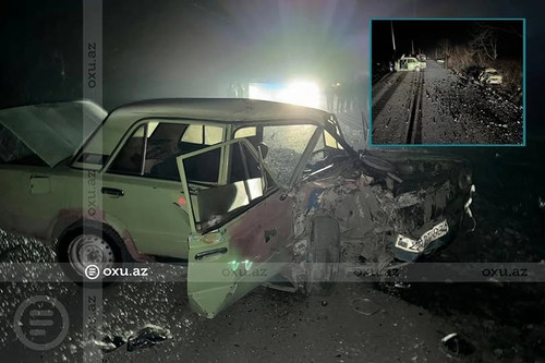 475473865 638691322148337 5759707156692888252 n.jpg?stp=dst jpg p180x540 tt6& nc cat=109&ccb=1 7& nc.jpg