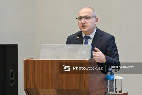 475949009 638683275482475 457320350790356337 n.jpg?stp=dst jpg p180x540 tt6& nc cat=100&ccb=1 7& nc .jpg