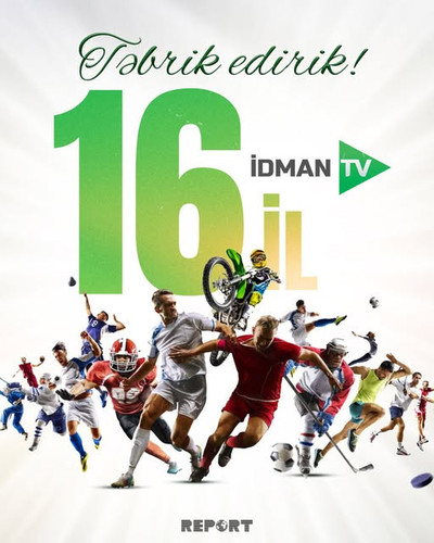 475485830 921648923509830 588819416319555454 n.jpg?stp=dst jpg s640x640 tt6& nc cat=107&ccb=1 7& nc .jpg