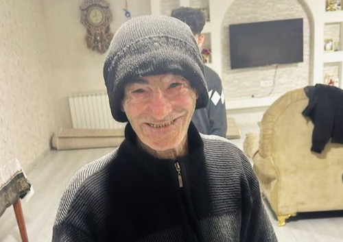 475790556 1111037667699440 1568676170669962829 n.jpg?stp=dst jpg s720x720 tt6& nc cat=101&ccb=1 7& n.jpg