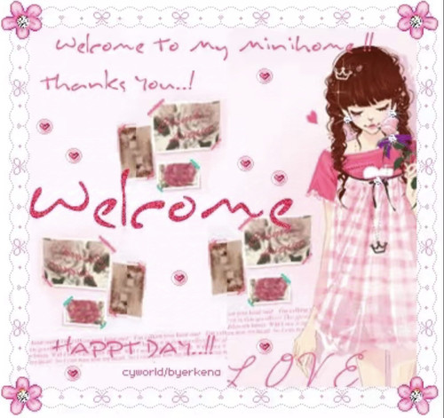 IMG 20250201 180309.jpg